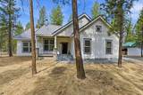 51795 Pine Loop Drive - Photo 2