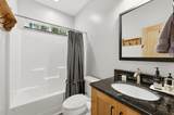 51795 Pine Loop Drive - Photo 20