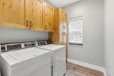 51795 Pine Loop Drive - Photo 21
