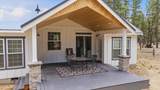 51795 Pine Loop Drive - Photo 23