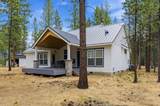 51795 Pine Loop Drive - Photo 24