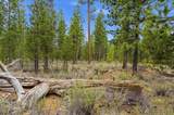51795 Pine Loop Drive - Photo 25