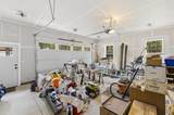 51795 Pine Loop Drive - Photo 28