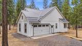 51795 Pine Loop Drive - Photo 29