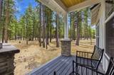 51795 Pine Loop Drive - Photo 3