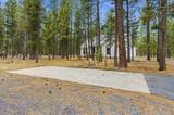 51795 Pine Loop Drive - Photo 31