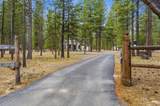 51795 Pine Loop Drive - Photo 32
