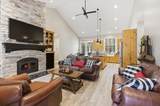 51795 Pine Loop Drive - Photo 4