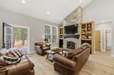 51795 Pine Loop Drive - Photo 5