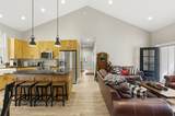 51795 Pine Loop Drive - Photo 6