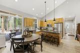 51795 Pine Loop Drive - Photo 7