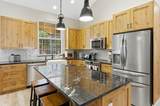 51795 Pine Loop Drive - Photo 8