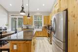 51795 Pine Loop Drive - Photo 9