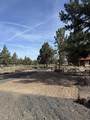 5478 Sagebrush - Photo 10