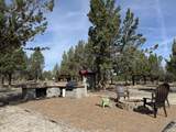 5478 Sagebrush - Photo 11