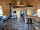 5478 Sagebrush - Photo 12