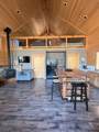 5478 Sagebrush - Photo 14