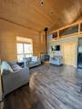 5478 Sagebrush - Photo 15