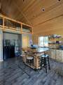 5478 Sagebrush - Photo 16