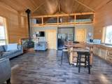 5478 Sagebrush - Photo 17