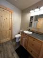 5478 Sagebrush - Photo 18