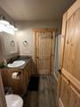 5478 Sagebrush - Photo 19