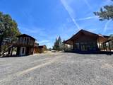 5478 Sagebrush - Photo 2
