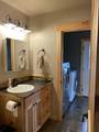5478 Sagebrush - Photo 20
