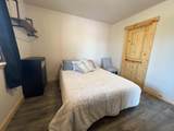 5478 Sagebrush - Photo 21