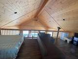 5478 Sagebrush - Photo 22