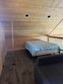 5478 Sagebrush - Photo 23