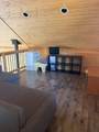 5478 Sagebrush - Photo 24