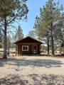 5478 Sagebrush - Photo 25