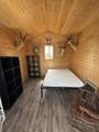 5478 Sagebrush - Photo 29