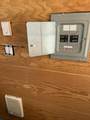 5478 Sagebrush - Photo 31
