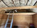 5478 Sagebrush - Photo 32