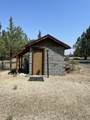 5478 Sagebrush - Photo 33