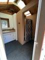 5478 Sagebrush - Photo 34