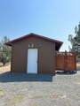 5478 Sagebrush - Photo 35