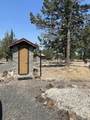 5478 Sagebrush - Photo 36