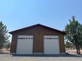 5478 Sagebrush - Photo 37