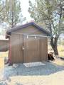 5478 Sagebrush - Photo 38