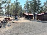 5478 Sagebrush - Photo 39