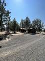 5478 Sagebrush - Photo 40