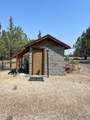 5478 Sagebrush - Photo 41