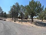 5478 Sagebrush - Photo 42