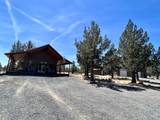 5478 Sagebrush - Photo 43