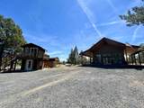 5478 Sagebrush - Photo 44