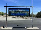 5478 Sagebrush - Photo 45