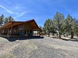 5478 Sagebrush - Photo 47